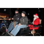 29.11.2013 de Peremett aaschiem